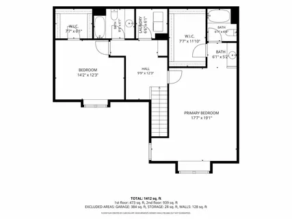 $265,000 | 1014 Heldt Street, Chaska, MN 55318