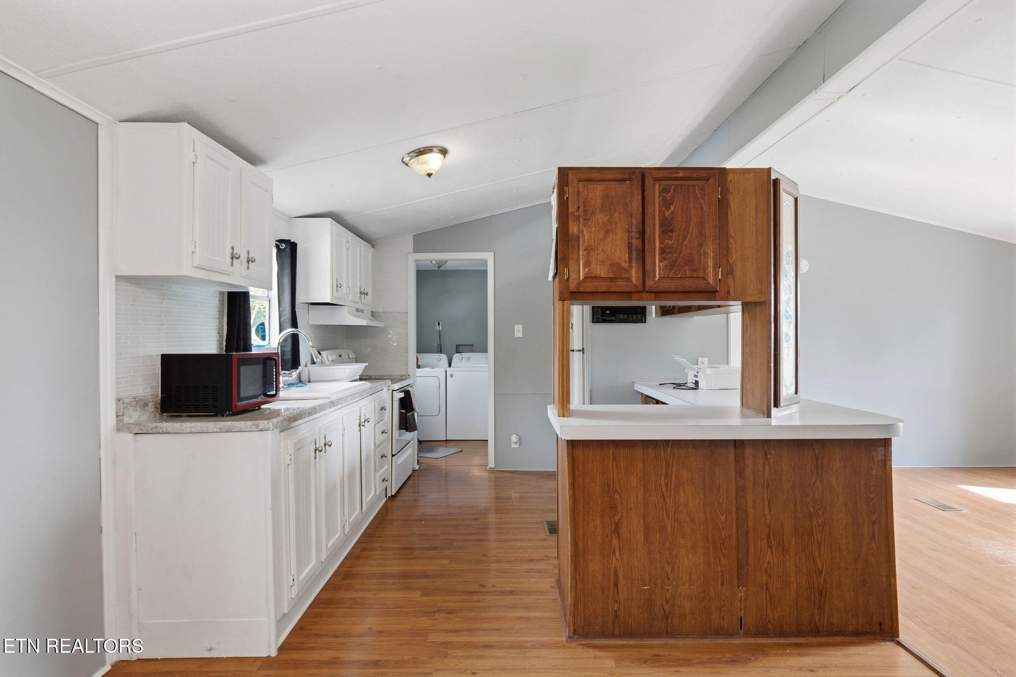 6-web-or-mls-347-Co-Rd-757-Riceville-TN-