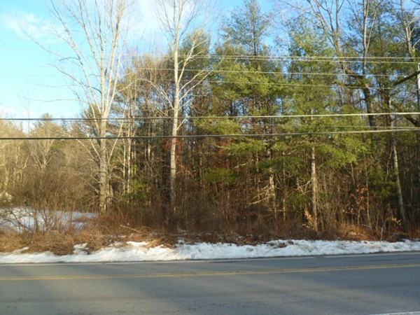 0 West Royalston Road Athol, MA 01331 - Photo 1 of 25 Gallery Image 1