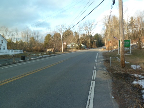0 West Royalston Road Athol, MA 01331 - Photo 11 of 25 Gallery Image 11