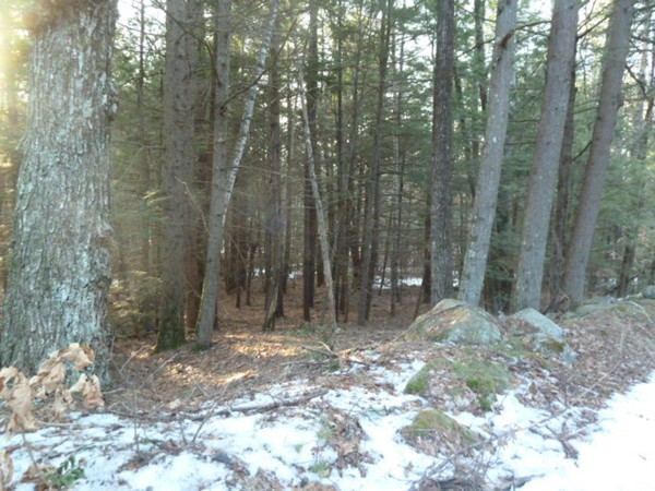 0 West Royalston Road Athol, MA 01331 - Photo 16 of 25 Gallery Image 16