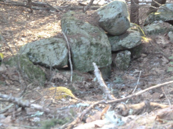0 West Royalston Road Athol, MA 01331 - Photo 20 of 25 Gallery Image 20