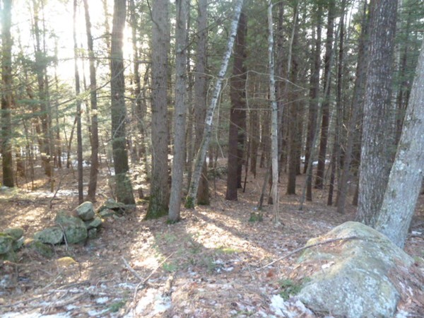 0 West Royalston Road Athol, MA 01331 - Photo 22 of 25 Gallery Image 22