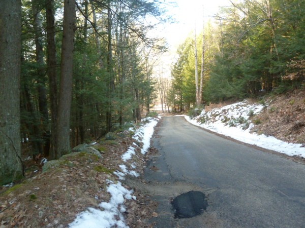 0 West Royalston Road Athol, MA 01331 - Photo 24 of 25 Gallery Image 24