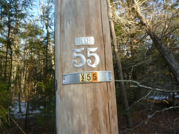 0 West Royalston Road Athol, MA 01331 - Photo 5 of 25 Gallery Image 5