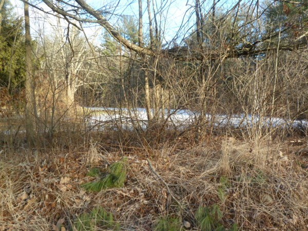 0 West Royalston Road Athol, MA 01331 - Photo 7 of 25 Gallery Image 7
