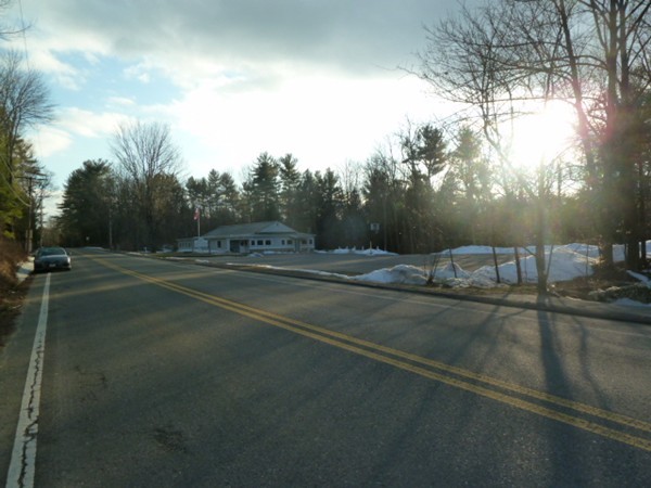 0 West Royalston Road Athol, MA 01331 - Photo 10 of 25 Gallery Image 10