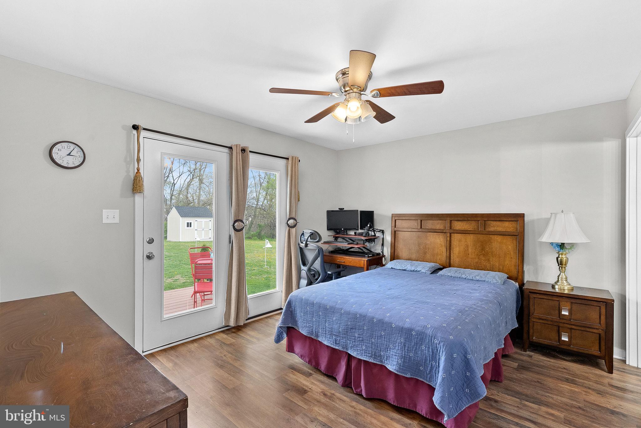 194 Craig Street Mount Jackson, VA 22842 - Photo 16 of 44