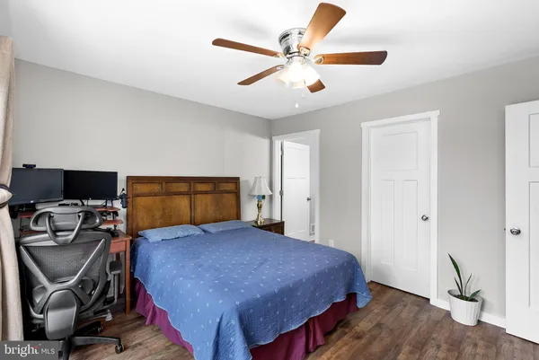 $299,900 | 194 Craig Street, Mount Jackson, VA 22842