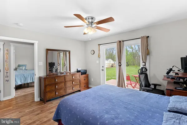 $299,900 | 194 Craig Street, Mount Jackson, VA 22842