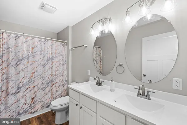 $299,900 | 194 Craig Street, Mount Jackson, VA 22842