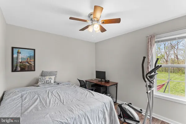 $299,900 | 194 Craig Street, Mount Jackson, VA 22842