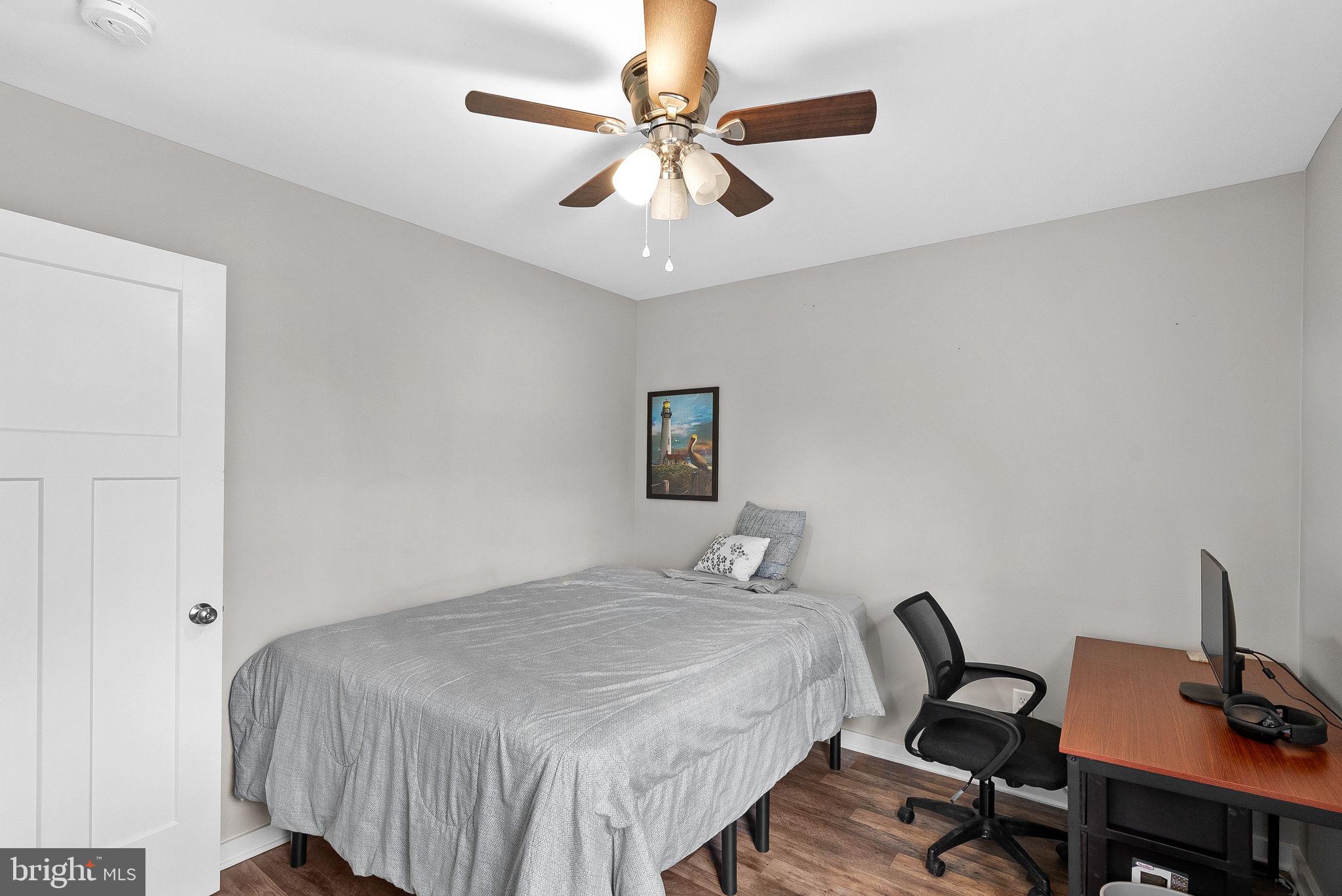 194 Craig Street Mount Jackson, VA 22842 - Photo 22 of 44