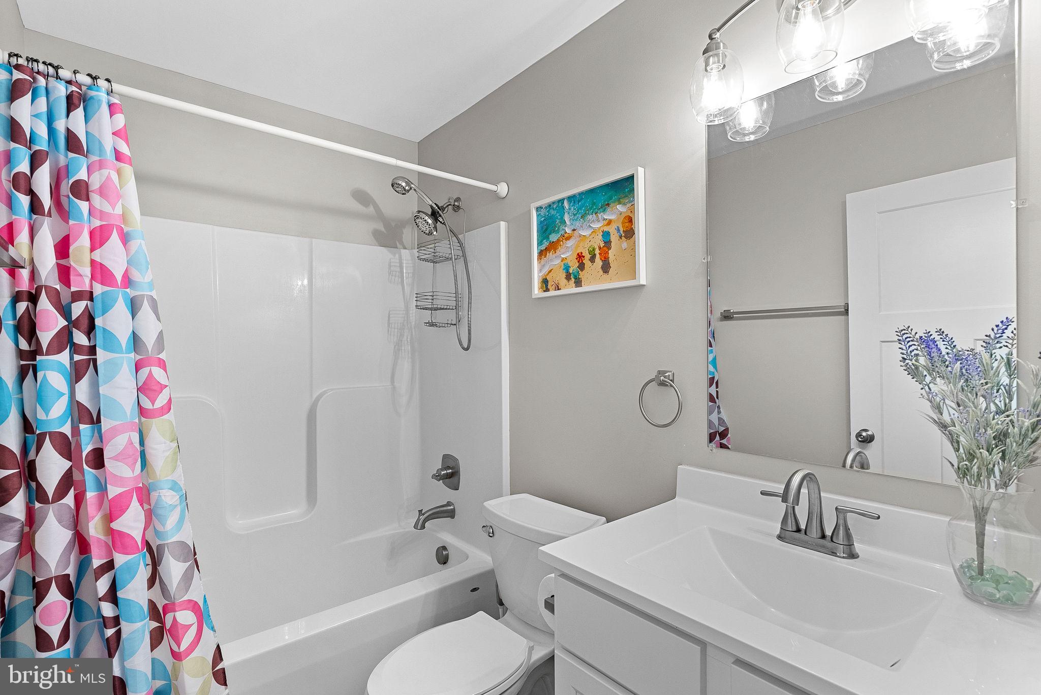 194 Craig Street Mount Jackson, VA 22842 - Photo 23 of 44