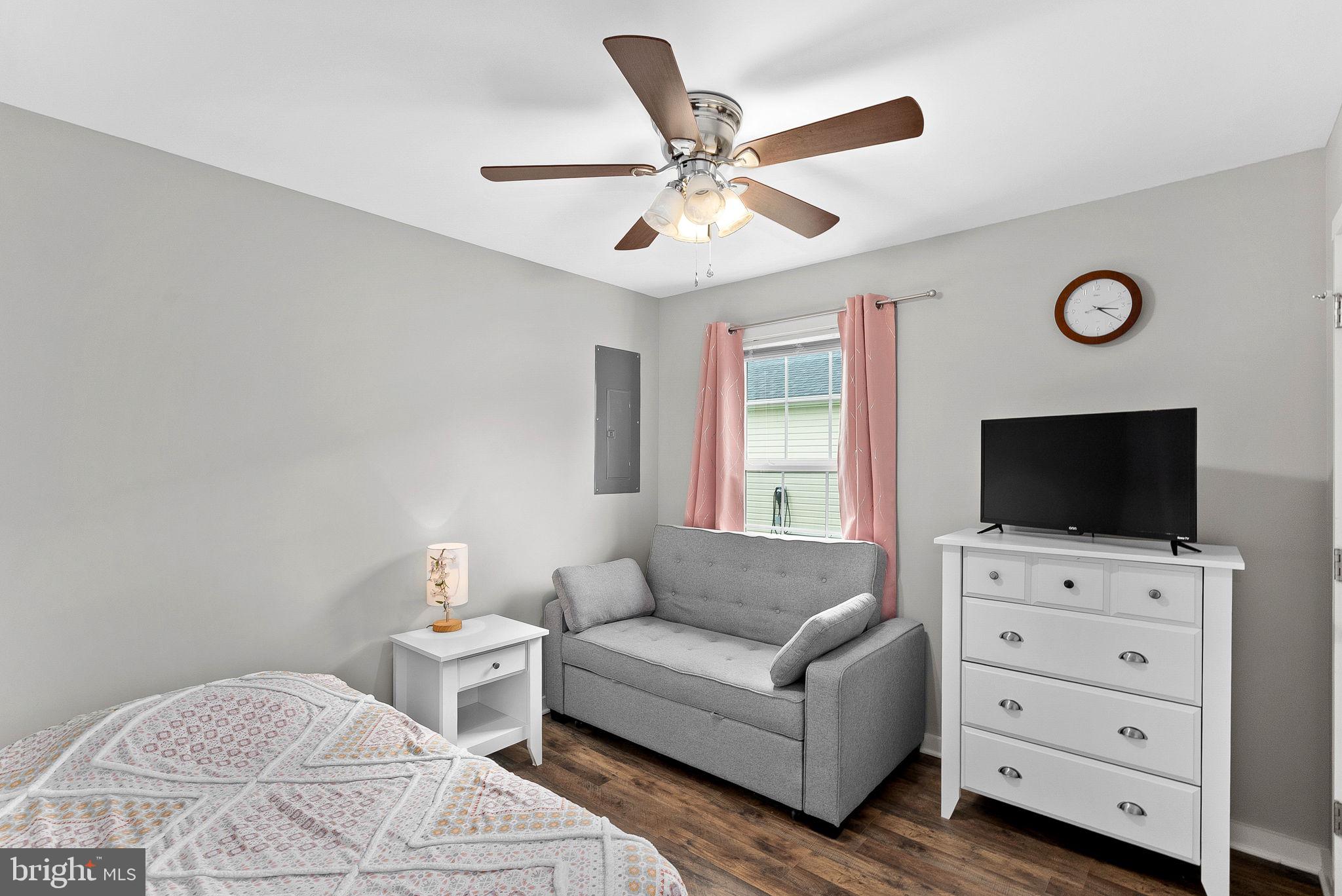 194 Craig Street Mount Jackson, VA 22842 - Photo 24 of 44