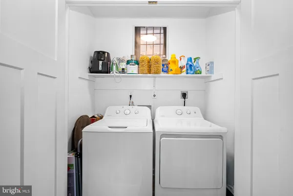 $299,900 | 194 Craig Street, Mount Jackson, VA 22842