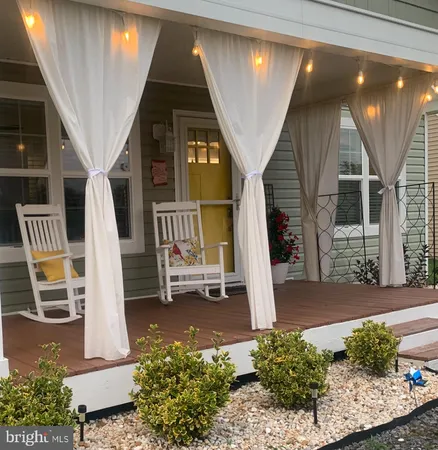 $299,900 | 194 Craig Street, Mount Jackson, VA 22842