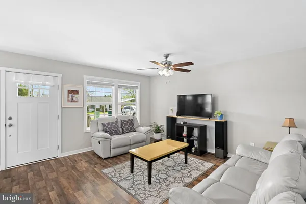 $299,900 | 194 Craig Street, Mount Jackson, VA 22842