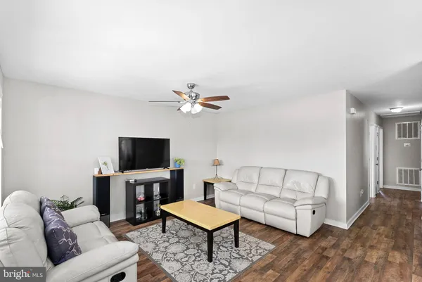 $299,900 | 194 Craig Street, Mount Jackson, VA 22842