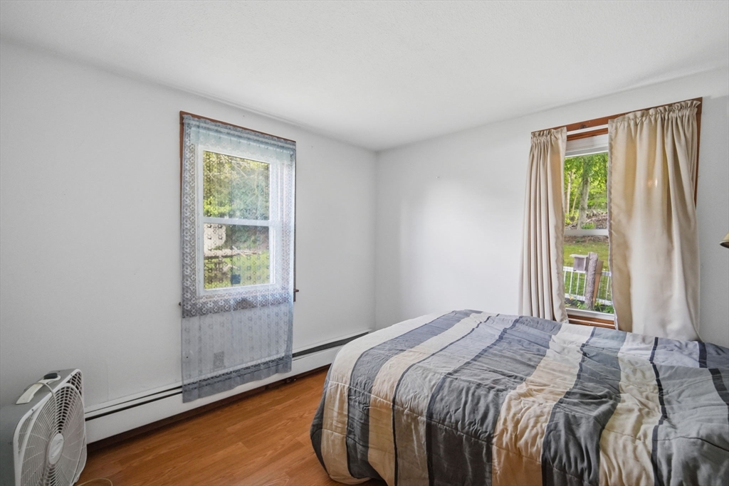 83 Union Road Wales, MA 01081 - Photo 8 of 35 Gallery Image 8