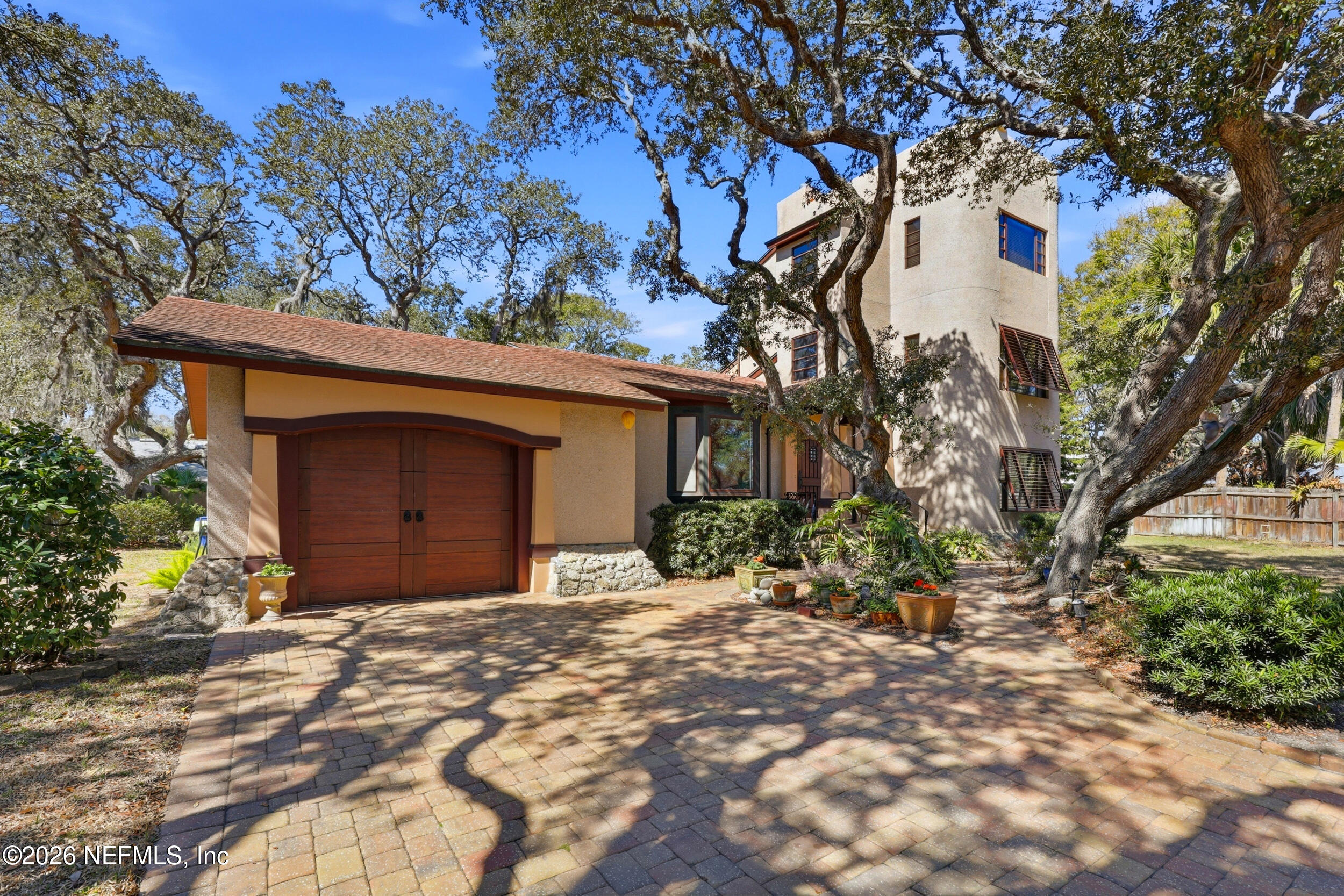 10 Lydia Lane St. Augustine, FL 32080 - Photo 1 of 119 1_the real estateographers_001