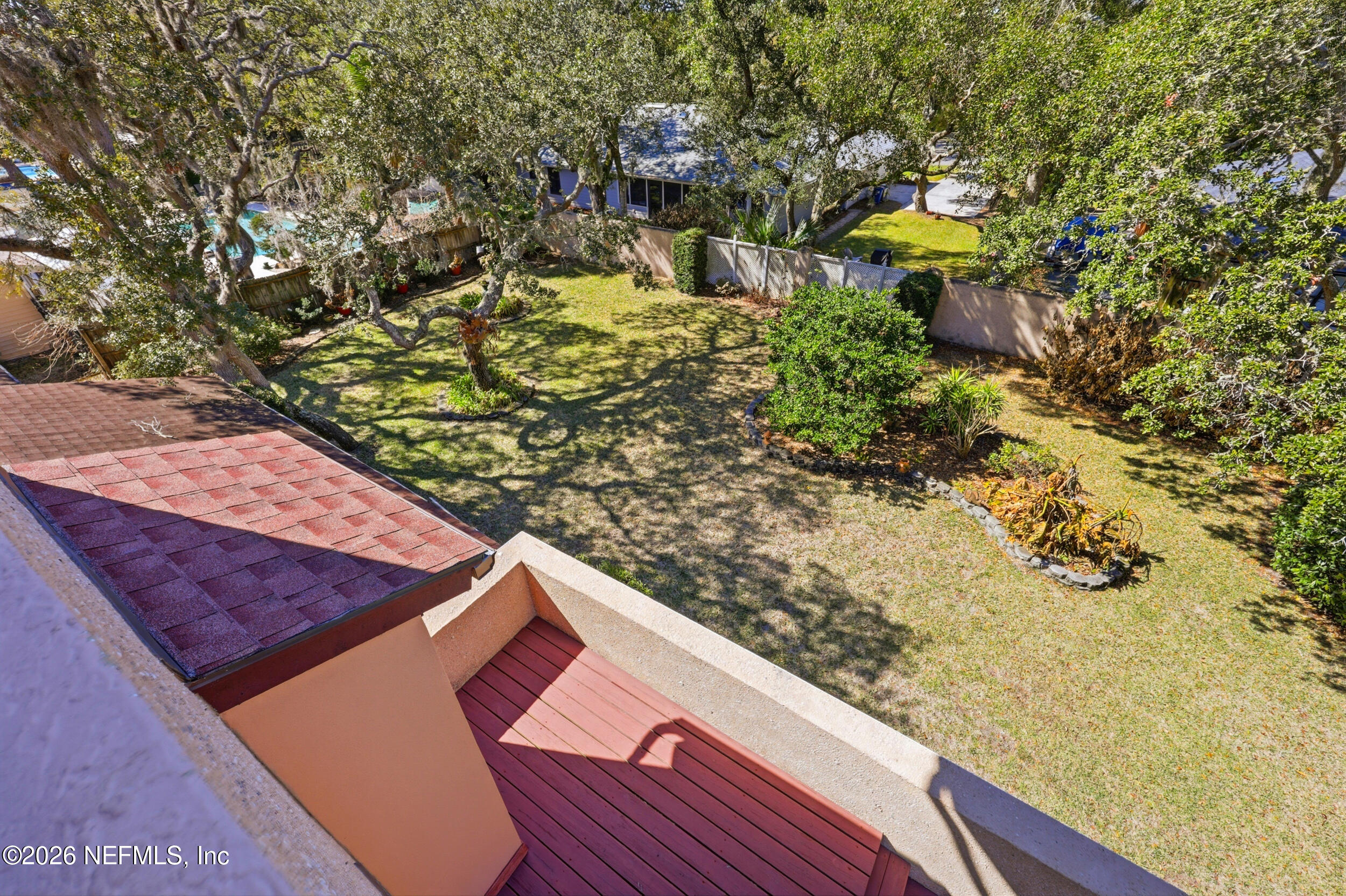 10 Lydia Lane St. Augustine, FL 32080 - Photo 42 of 119 42_the real estateographers_041