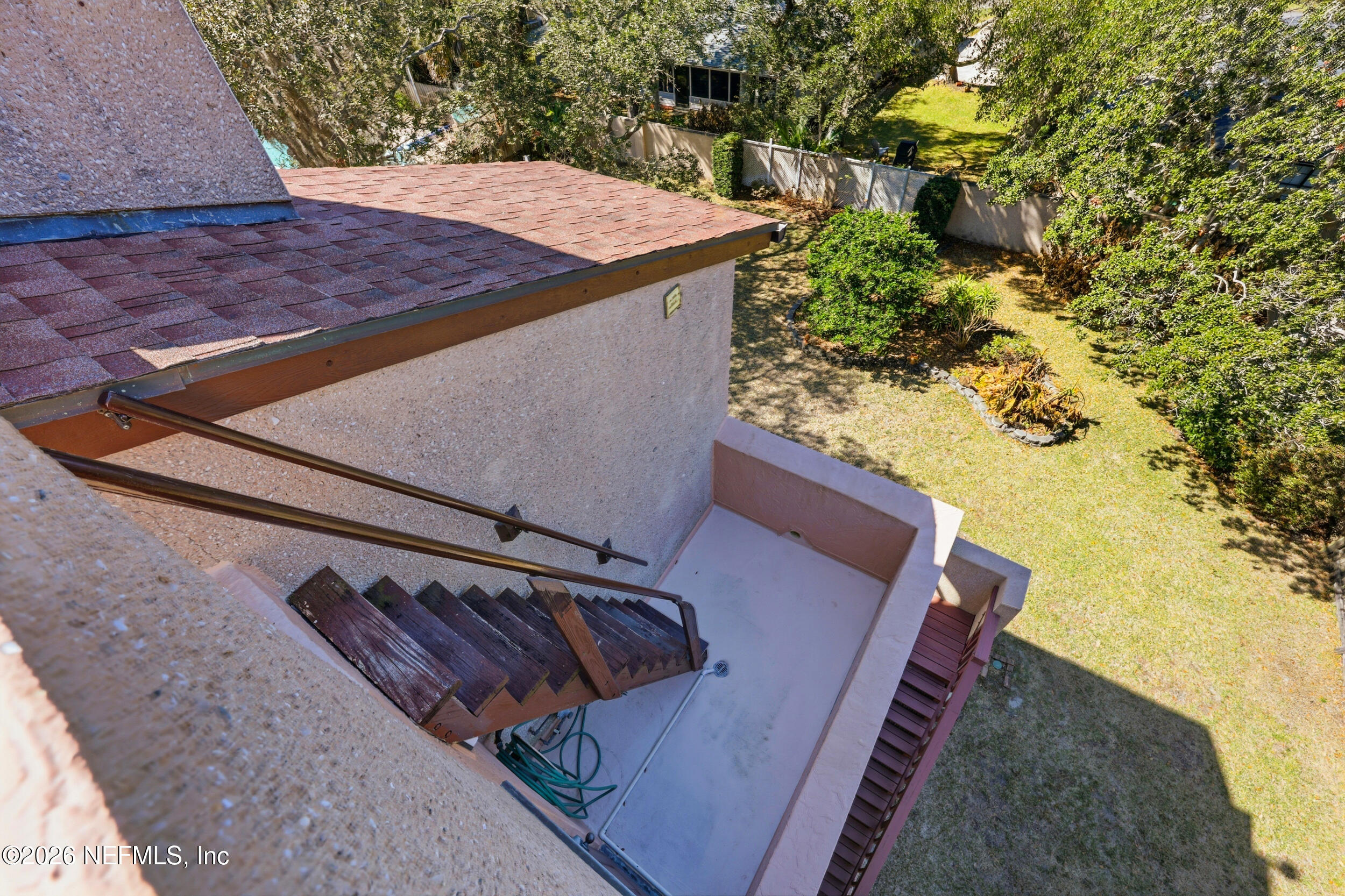 10 Lydia Lane St. Augustine, FL 32080 - Photo 43 of 119 43_the real estateographers_042