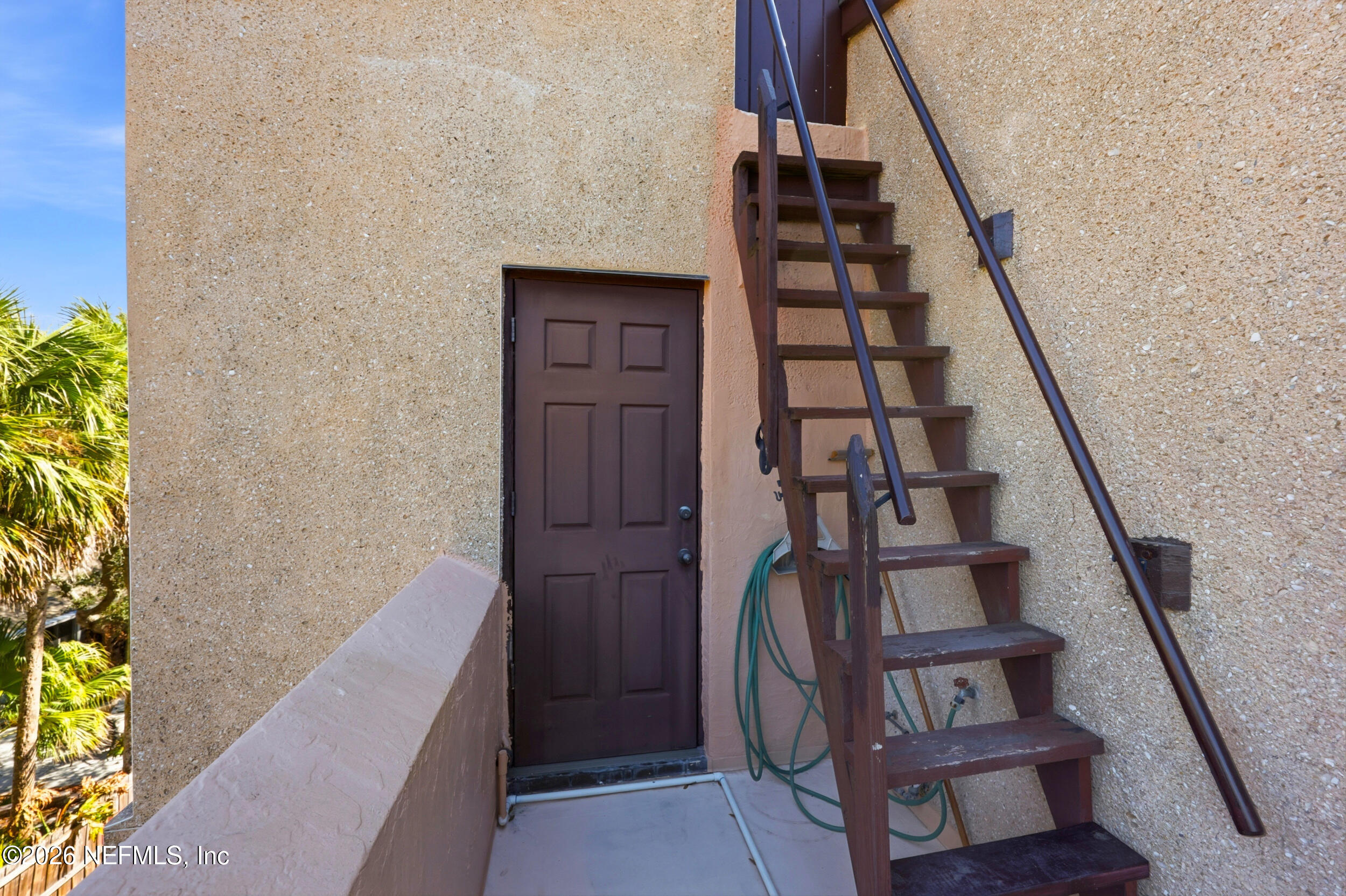 10 Lydia Lane St. Augustine, FL 32080 - Photo 47 of 119 47_the real estateographers_046