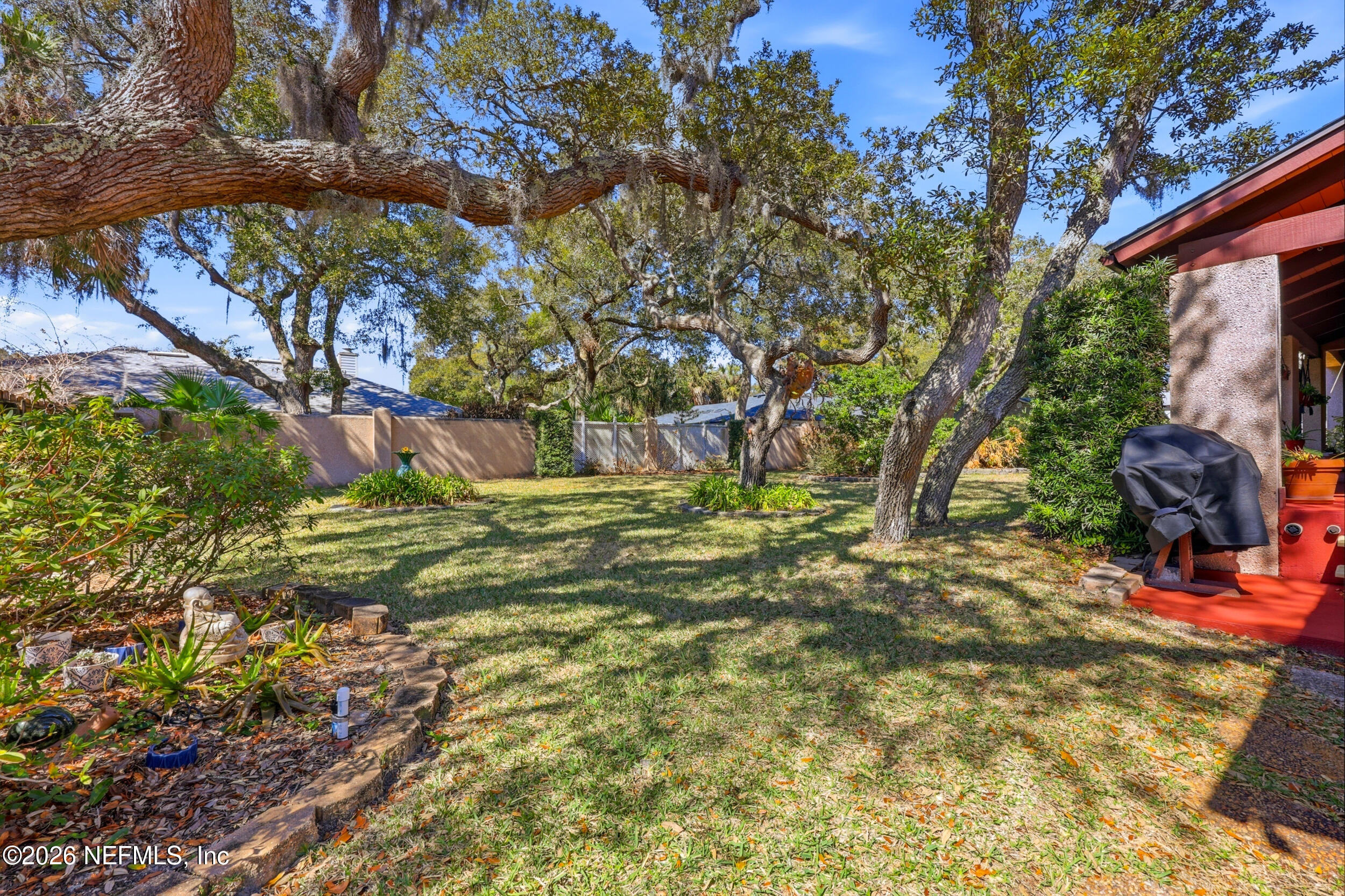 10 Lydia Lane St. Augustine, FL 32080 - Photo 54 of 119 54_the real estateographers_053