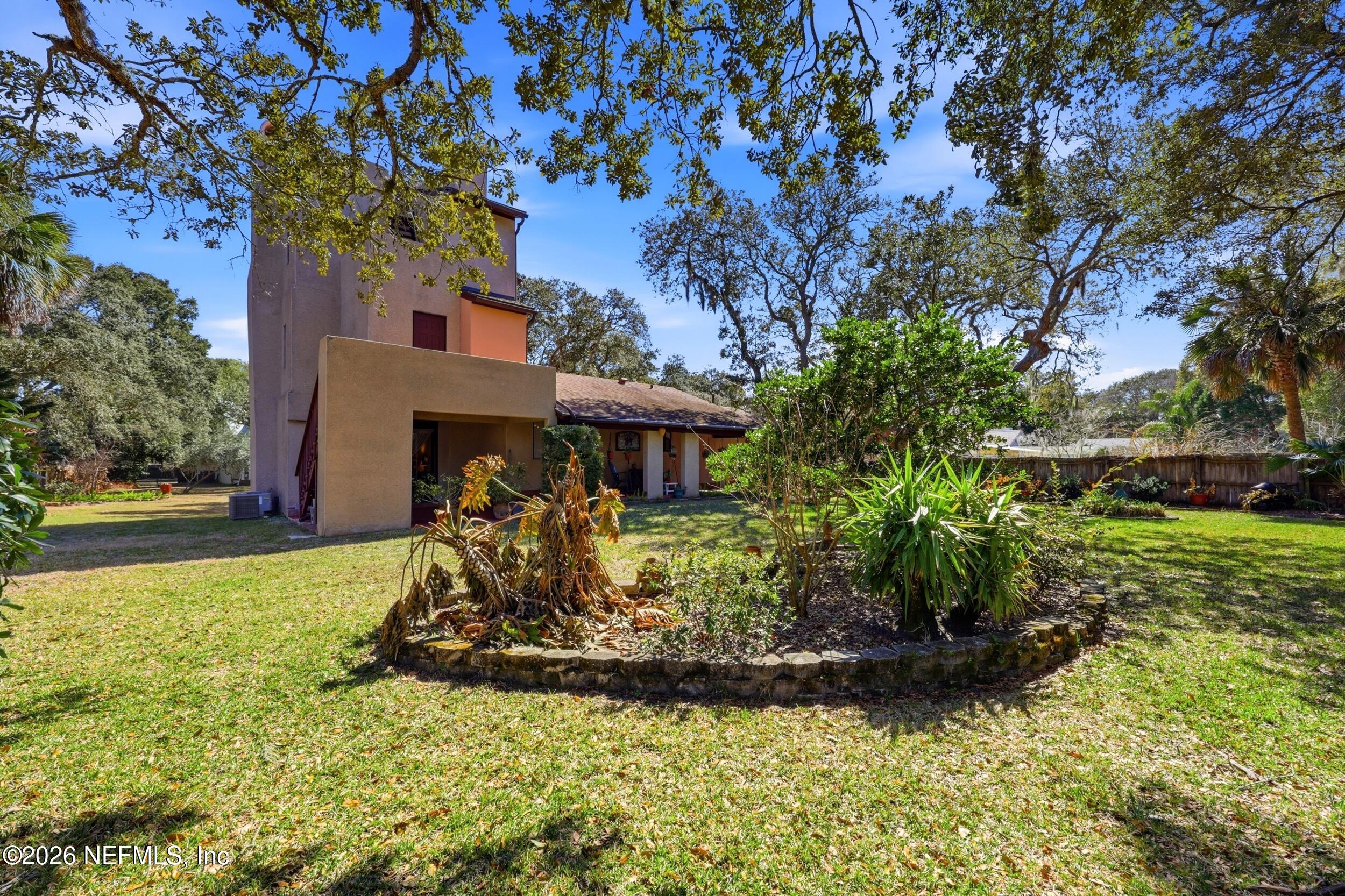 10 Lydia Lane St. Augustine, FL 32080 - Photo 57 of 119 57_the real estateographers_056