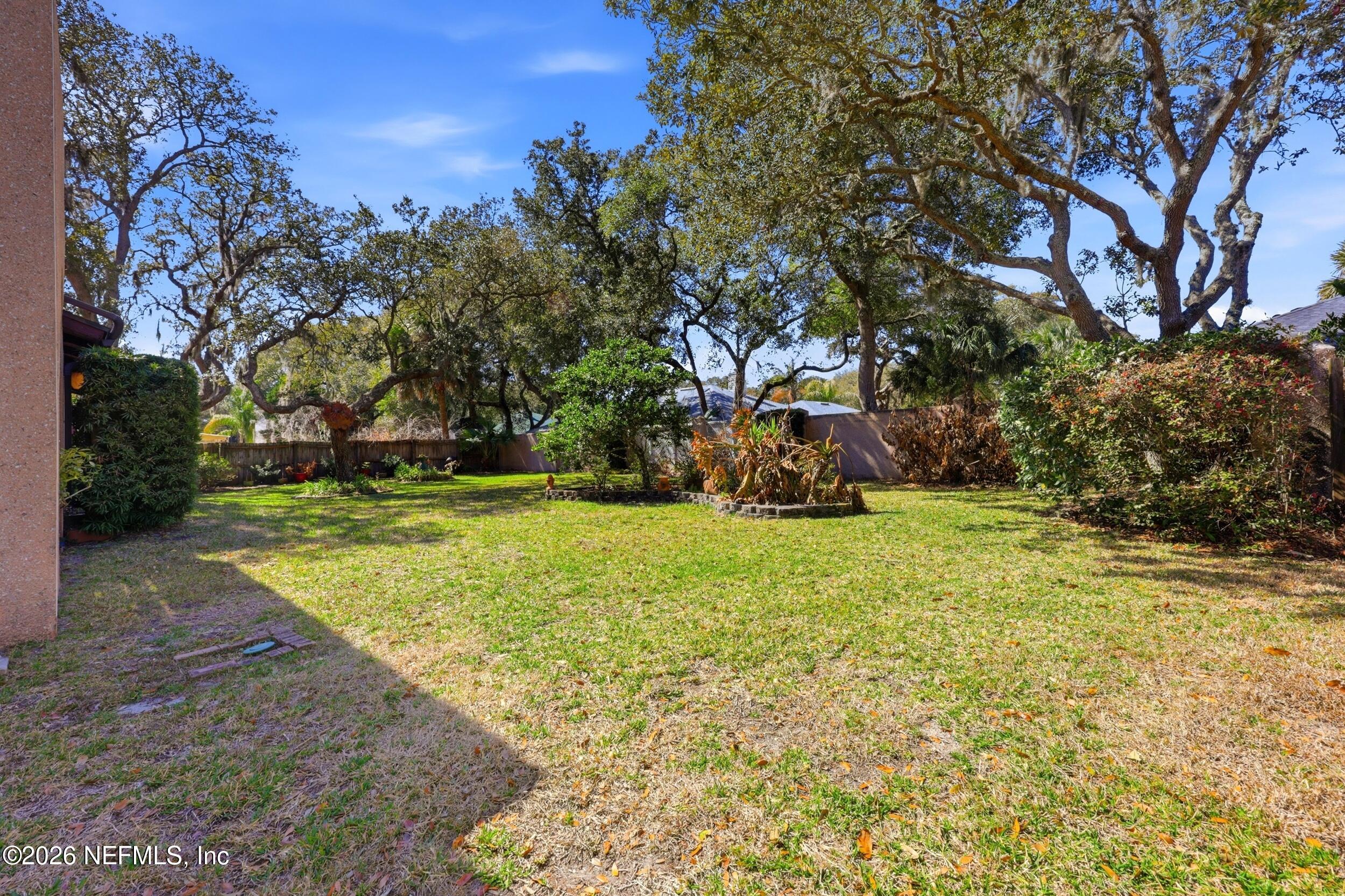 10 Lydia Lane St. Augustine, FL 32080 - Photo 58 of 119 58_the real estateographers_057