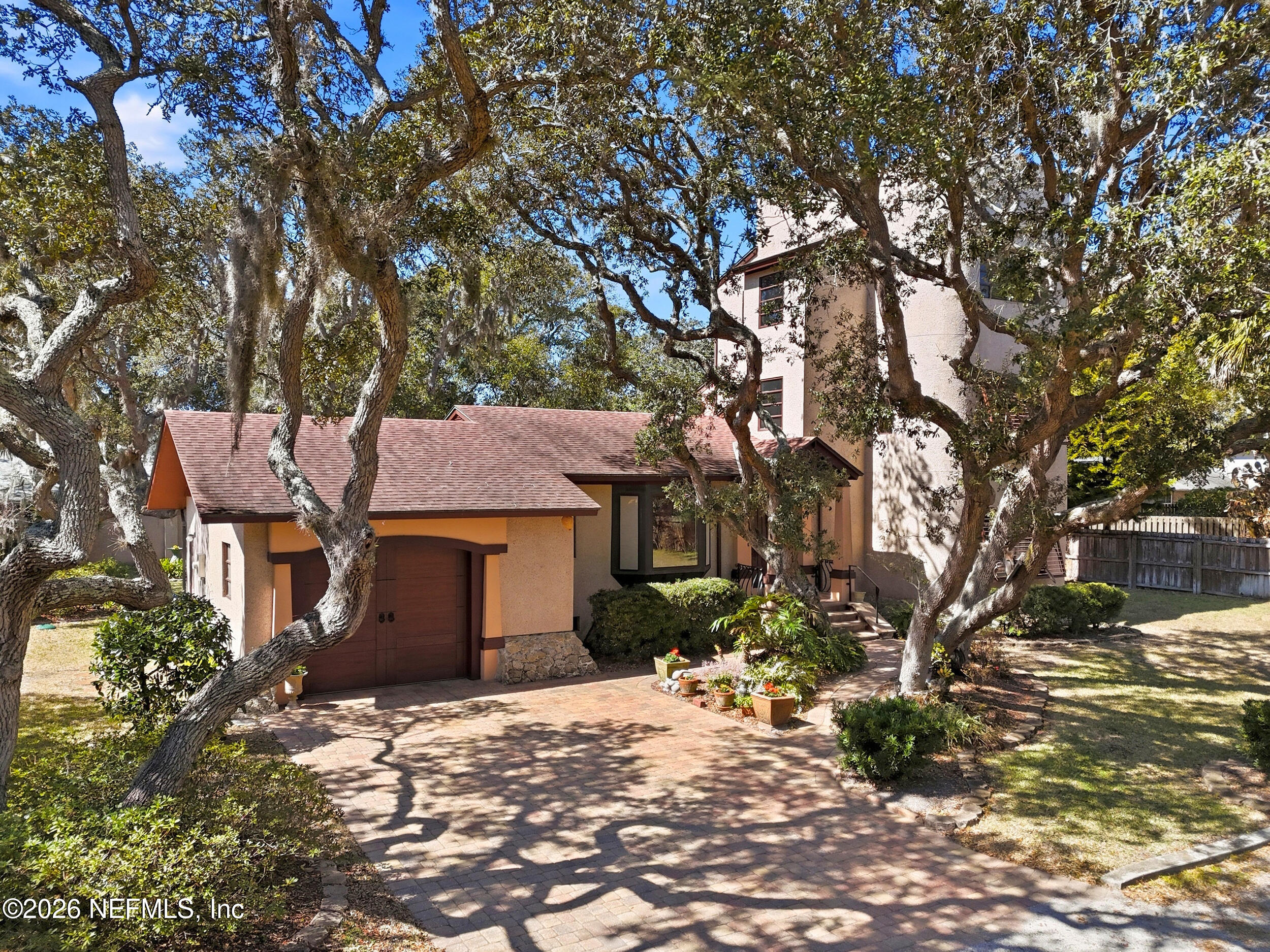 10 Lydia Lane St. Augustine, FL 32080 - Photo 67 of 119 67_the real estateographers_066