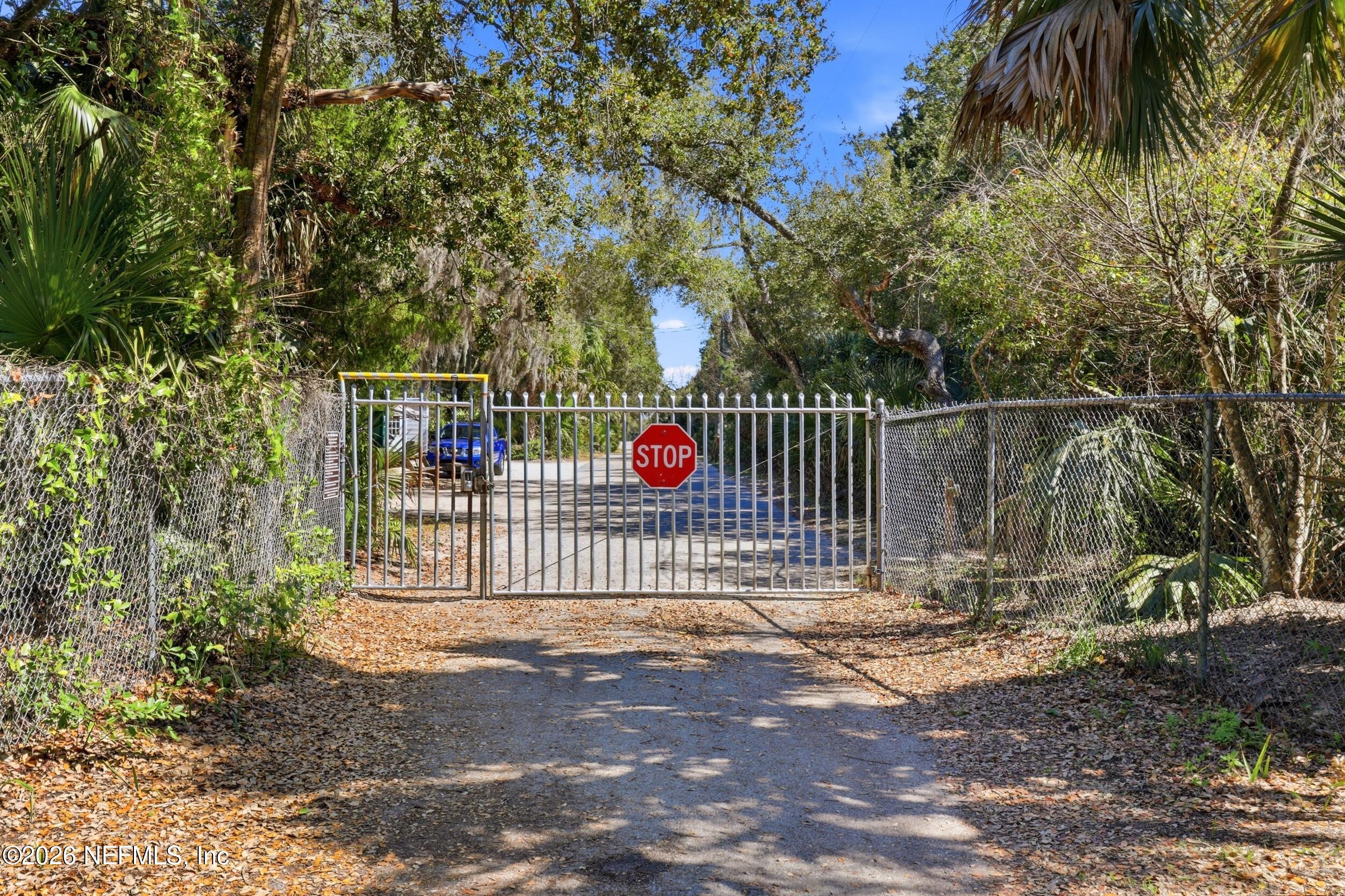 10 Lydia Lane St. Augustine, FL 32080 - Photo 70 of 119 70_the real estateographers_069