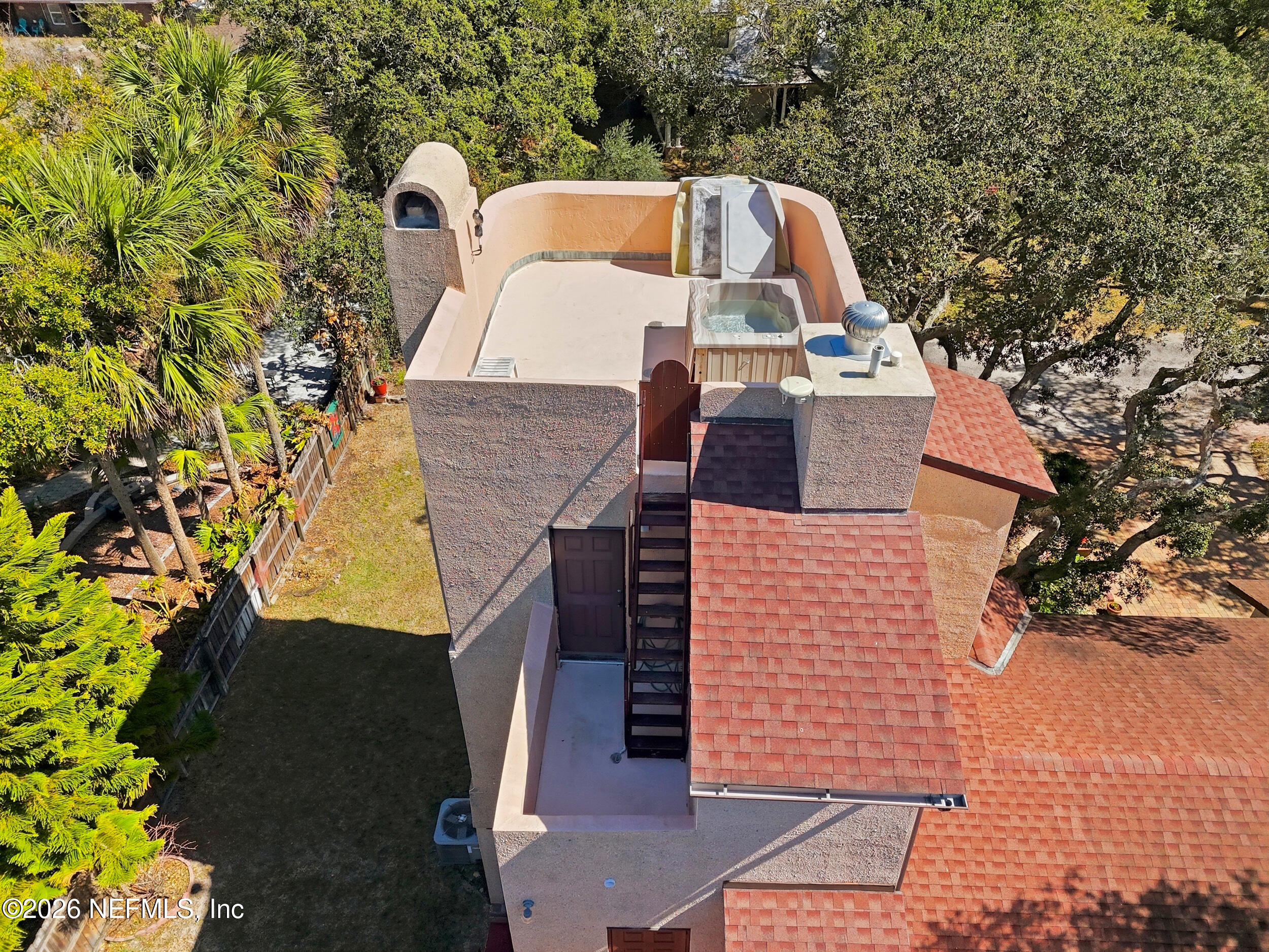 10 Lydia Lane St. Augustine, FL 32080 - Photo 73 of 119 73_the real estateographers_072