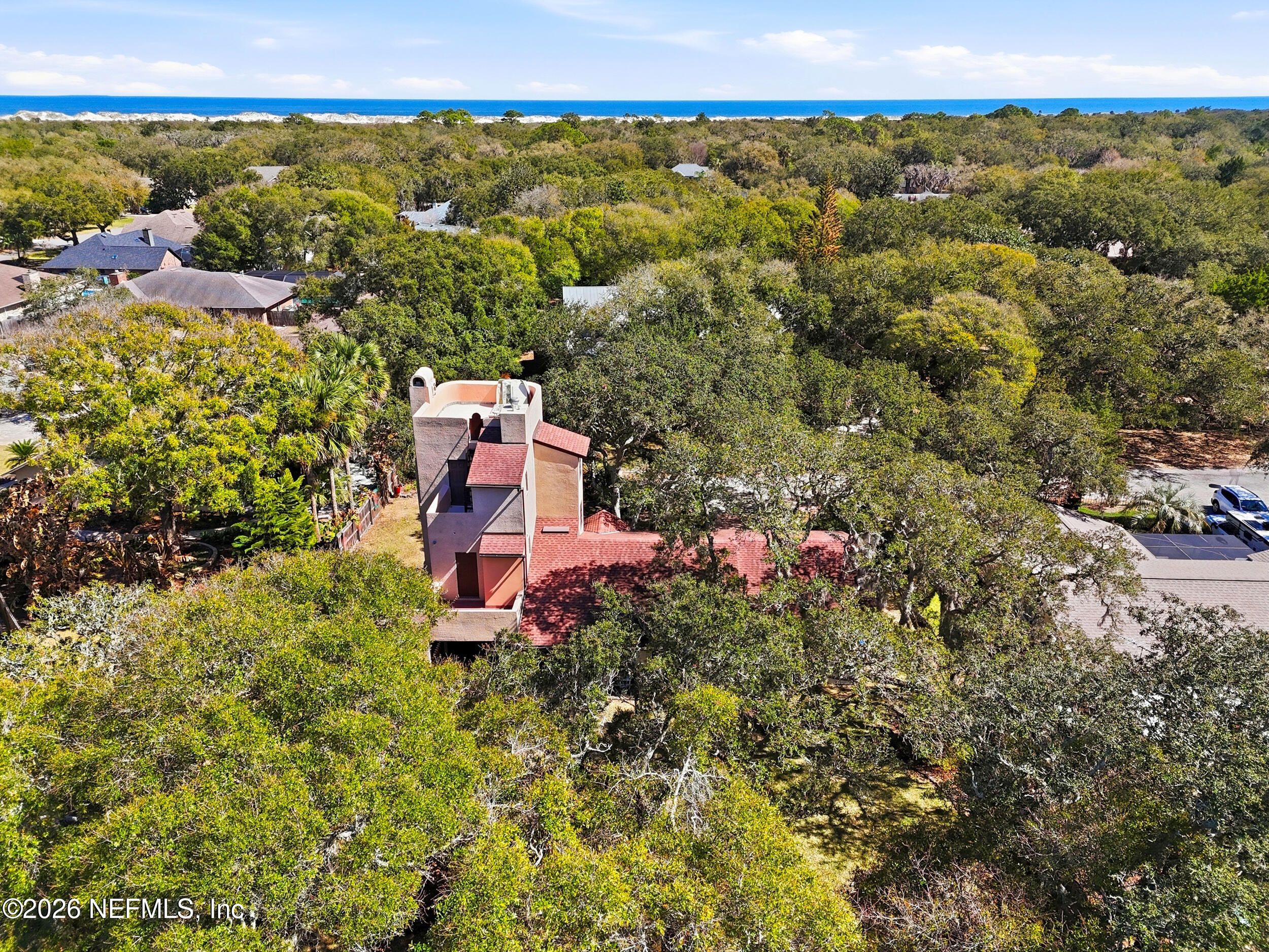 10 Lydia Lane St. Augustine, FL 32080 - Photo 75 of 119 75_the real estateographers_074