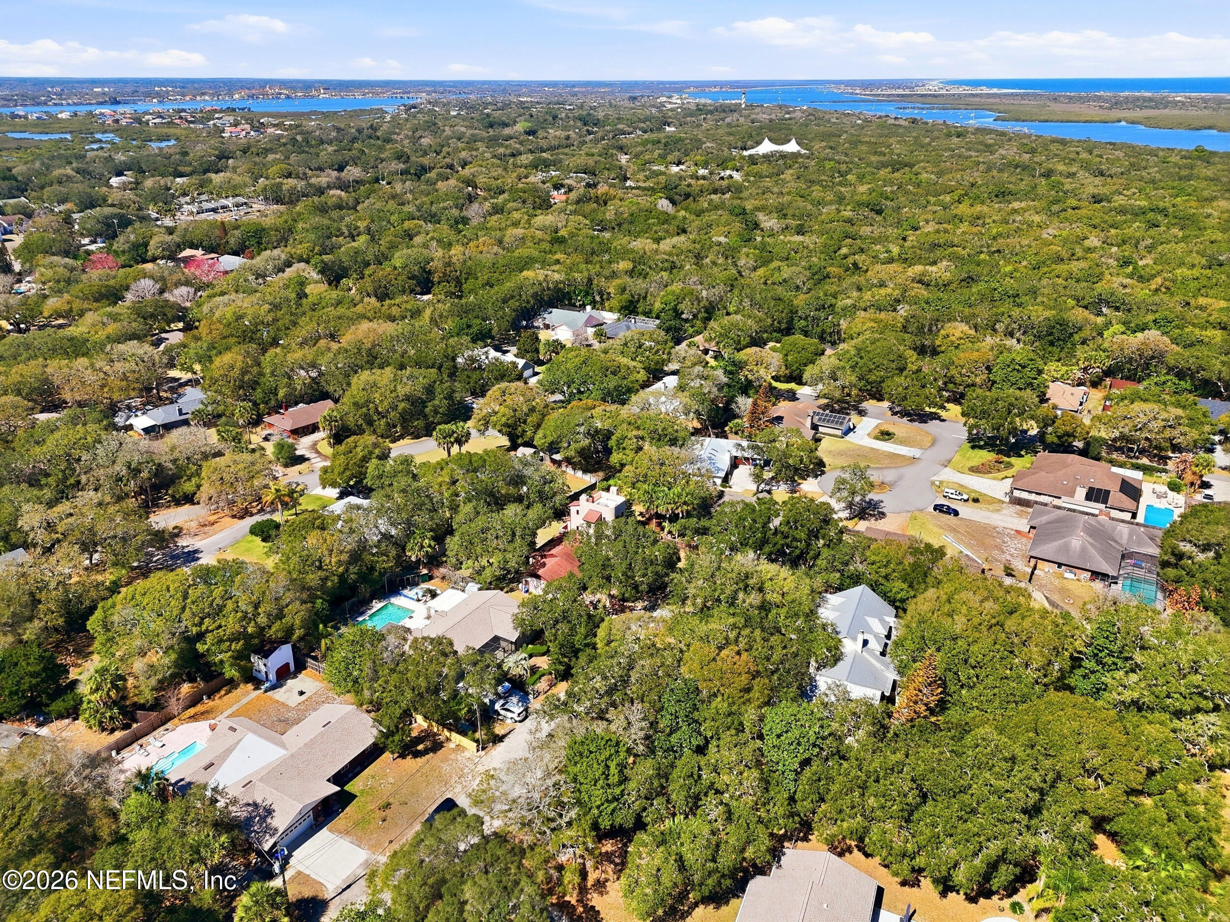 10 Lydia Lane St. Augustine, FL 32080 - Photo 83 of 119 83_the real estateographers_080