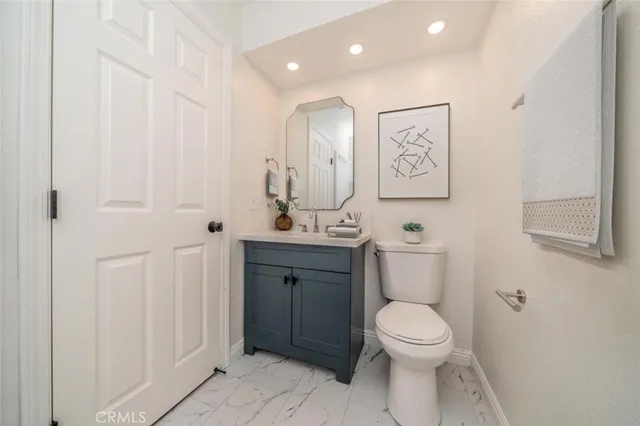 $649,900 | 24356 VÃa Las Junitas, Murrieta, CA 92562