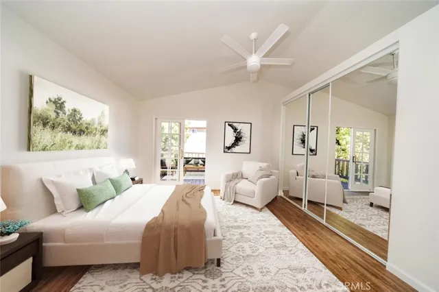 $649,900 | 24356 VÃa Las Junitas, Murrieta, CA 92562