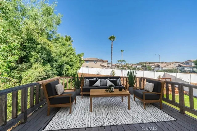 $649,900 | 24356 VÃa Las Junitas, Murrieta, CA 92562