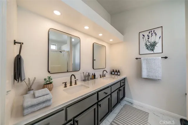 $649,900 | 24356 VÃa Las Junitas, Murrieta, CA 92562