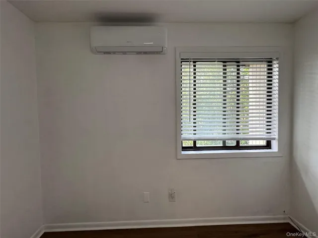 $2,600 | 6 Charlotte Mews, Unit MEWS, Middletown, NY 10940