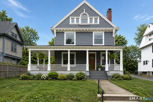$7,950 | 4 Morgan Avenue, Norwalk, CT 06851