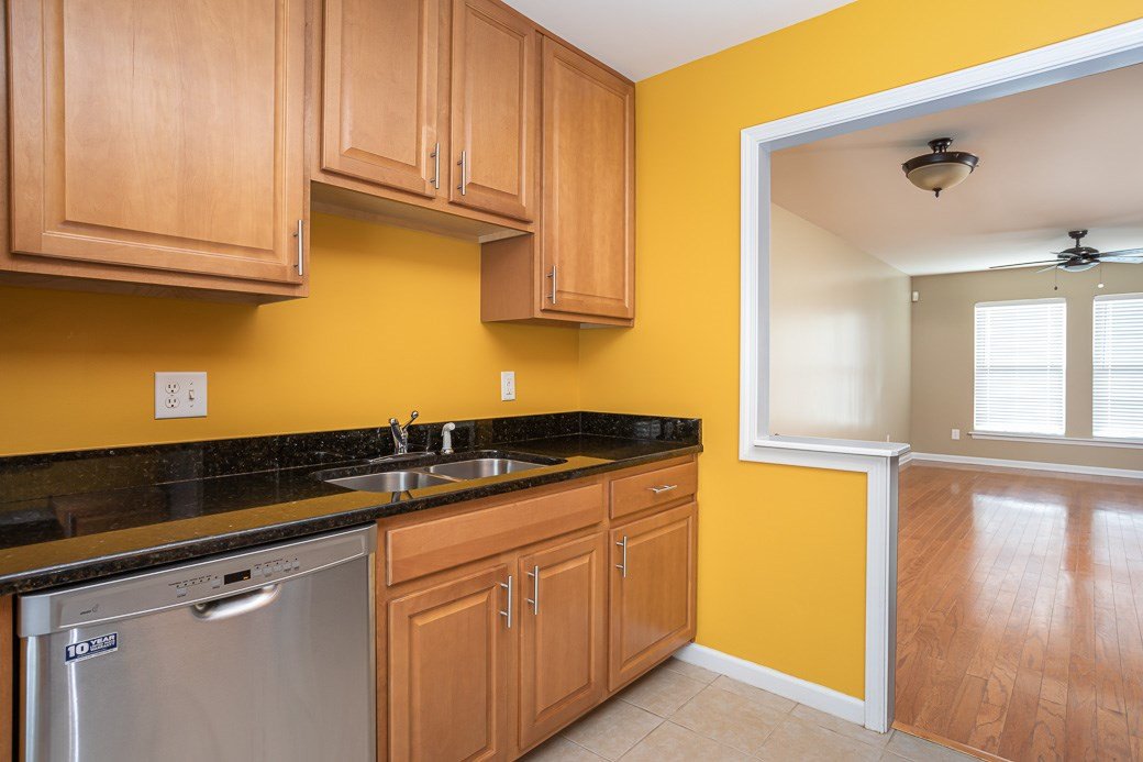 9822 Layla Avenue Raleigh, NC 27617 - Photo 13 of 25 Photo 13