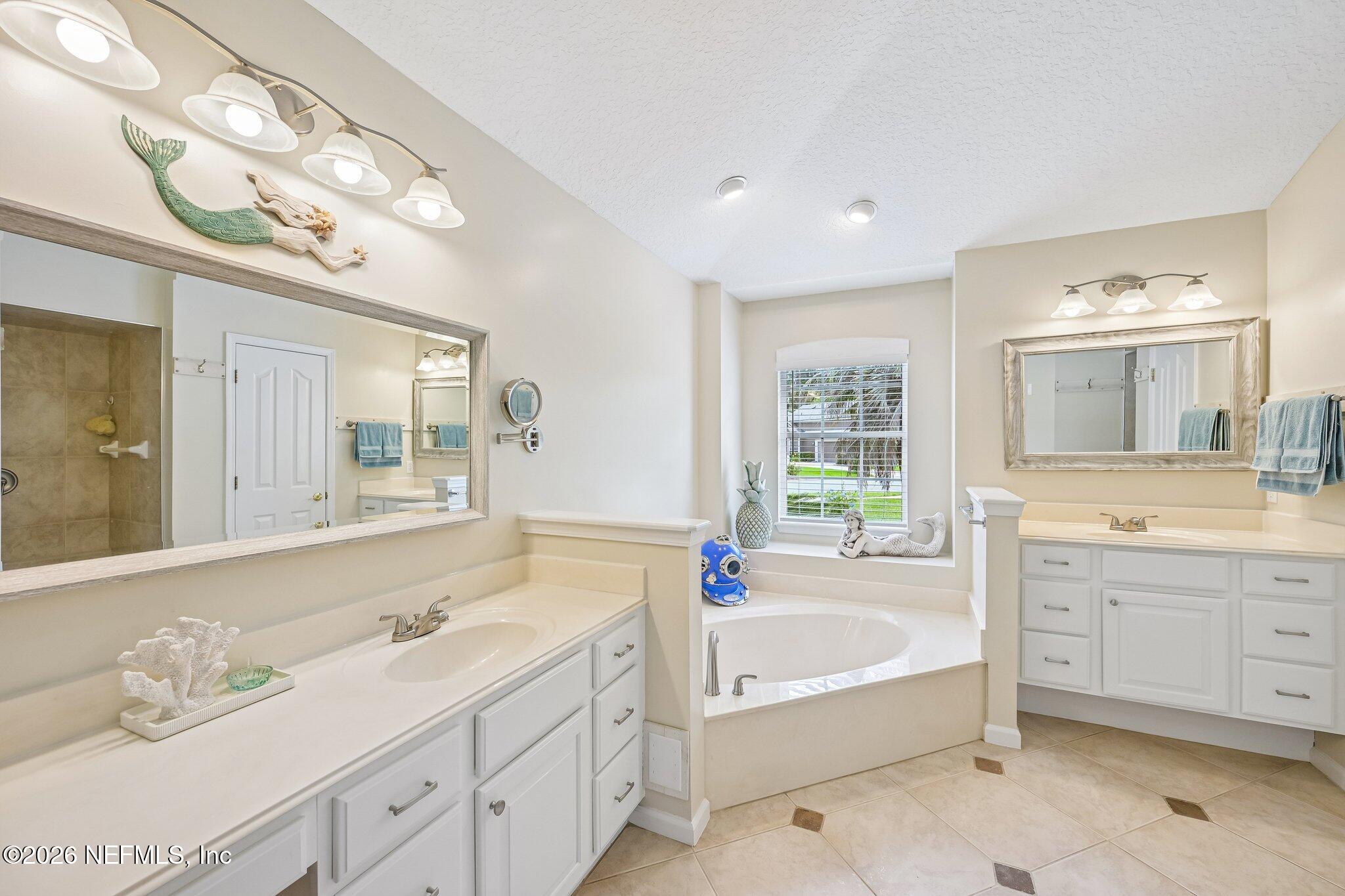 1787 Margarets Walk Road Fleming Island, FL 32003 - Photo 34 of 76 32-web-or-mls-Margarets Walk Rd-S1106-03