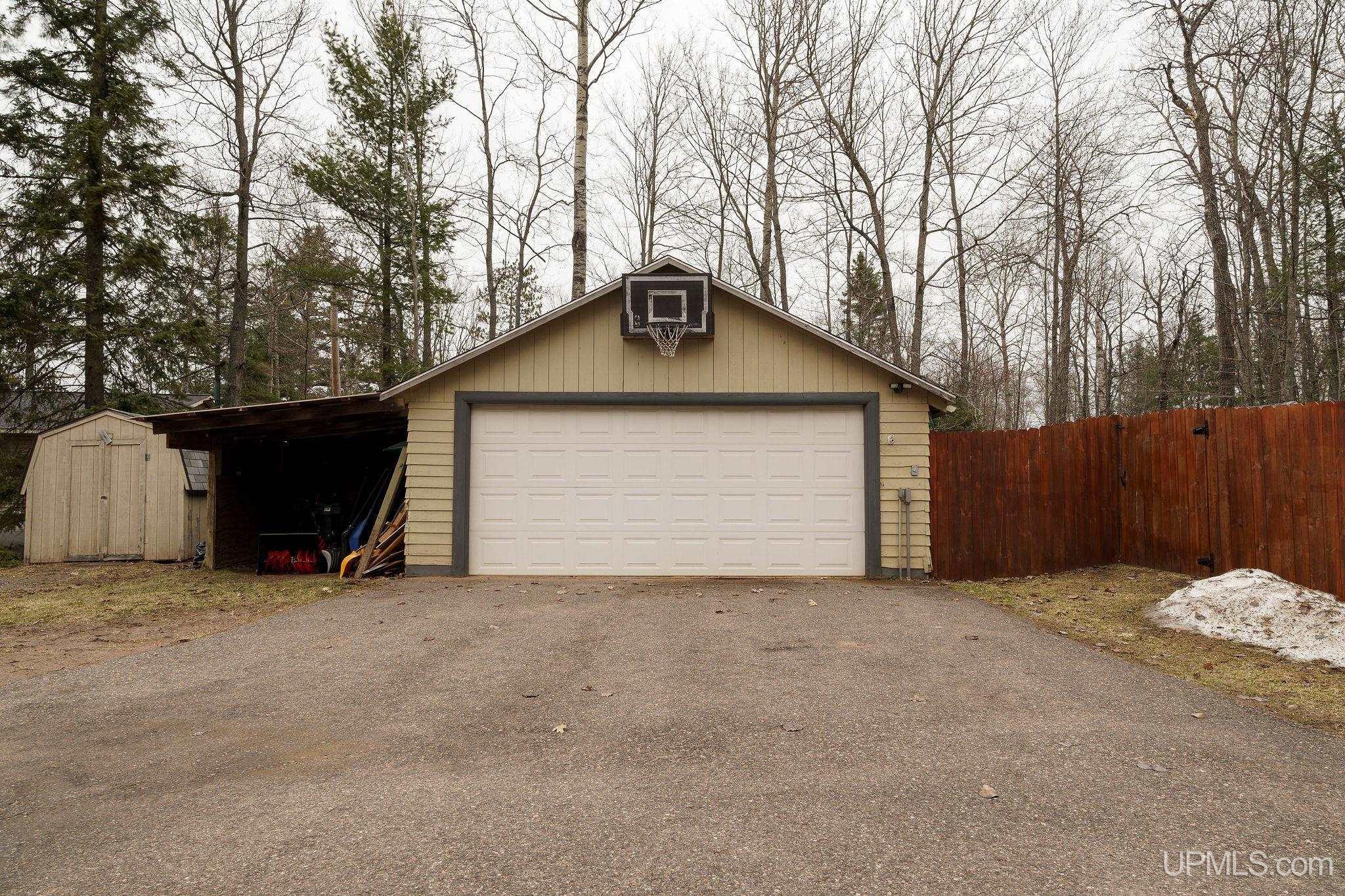 30385 County Road 581 Ishpeming, MI 49849 - Photo 33 of 43 Gallery Image 33