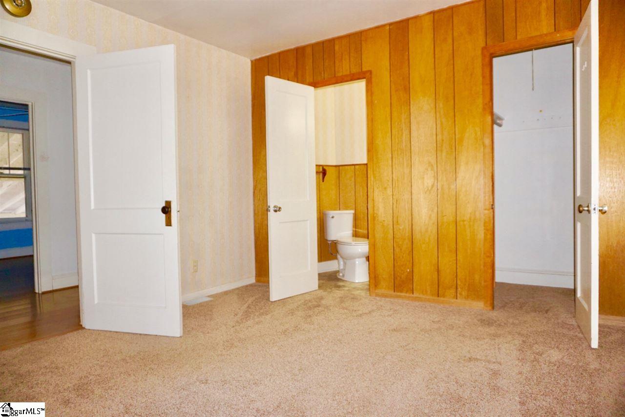 68 Matlock Circle Greer, SC 29651 - Photo 15 of 35 Gallery Image 15