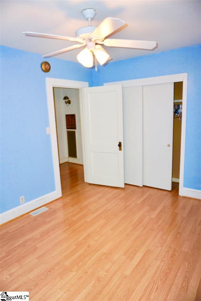 68 Matlock Circle Greer, SC 29651 - Photo 16 of 35 Gallery Image 16