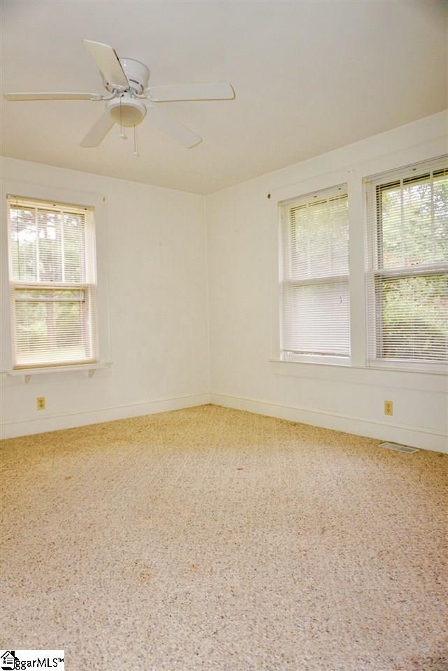 68 Matlock Circle Greer, SC 29651 - Photo 17 of 35 Gallery Image 17