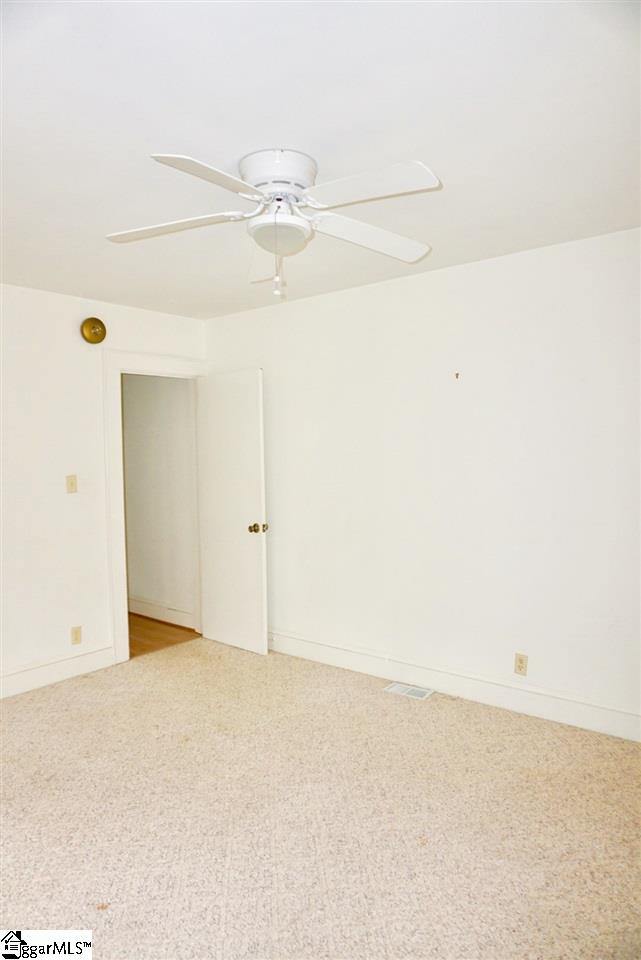 68 Matlock Circle Greer, SC 29651 - Photo 18 of 35 Gallery Image 18