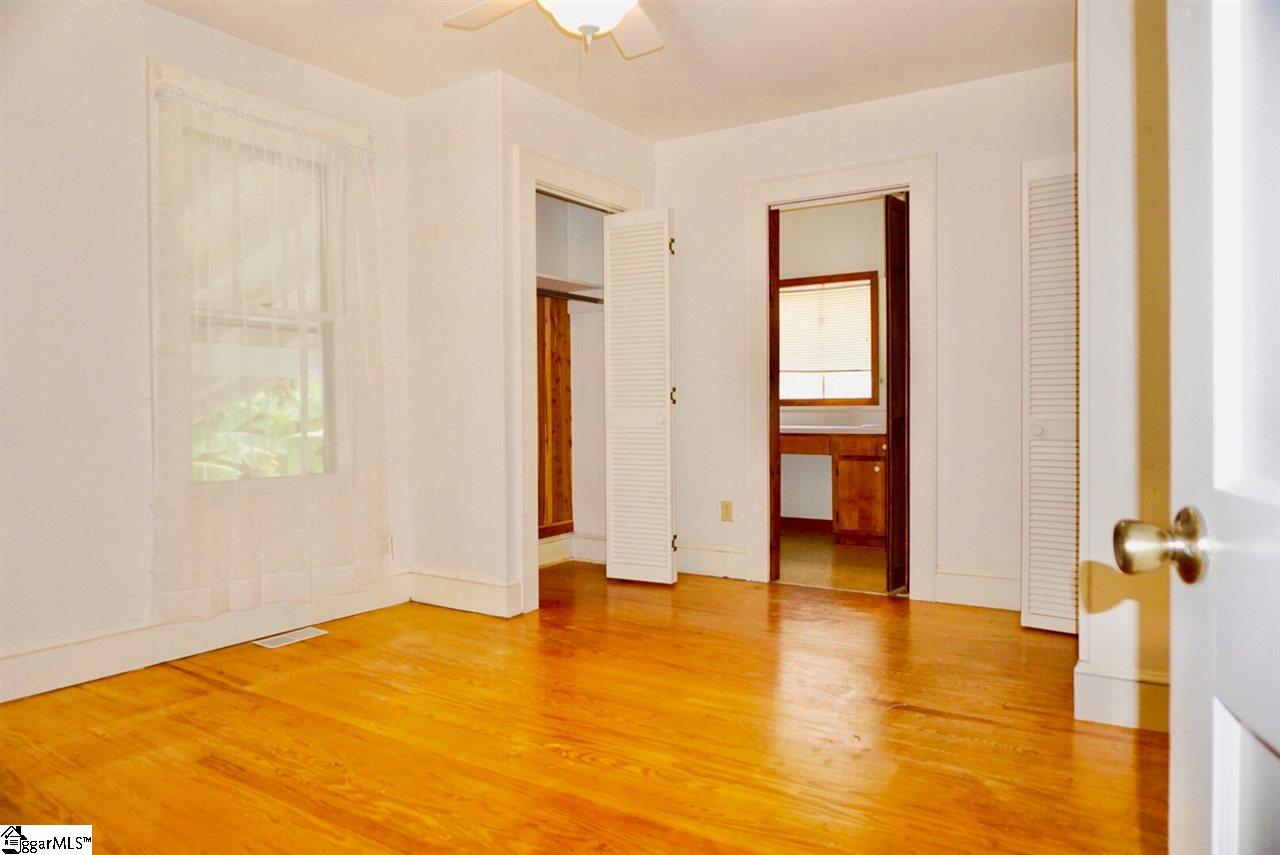 68 Matlock Circle Greer, SC 29651 - Photo 20 of 35 Gallery Image 20